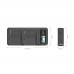 SmallRig NP-F970 USB Battery Charger 4086